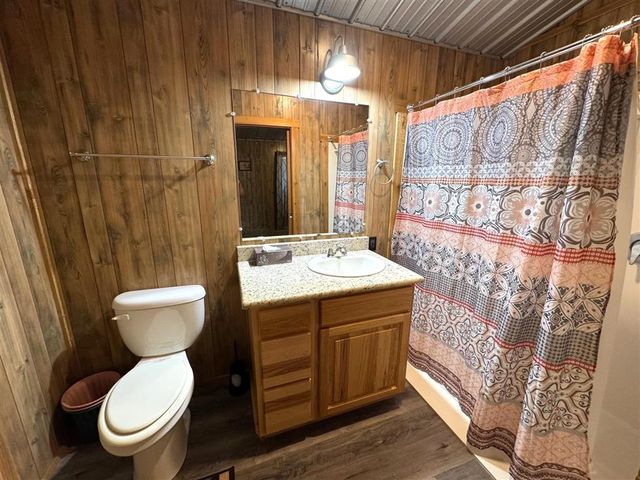 3589 St. Luke Lane, Sulphur, LA 70663