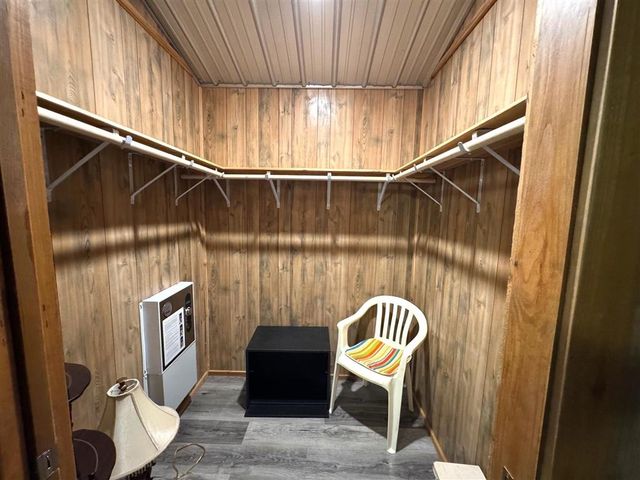 3589 St. Luke Lane, Sulphur, LA 70663