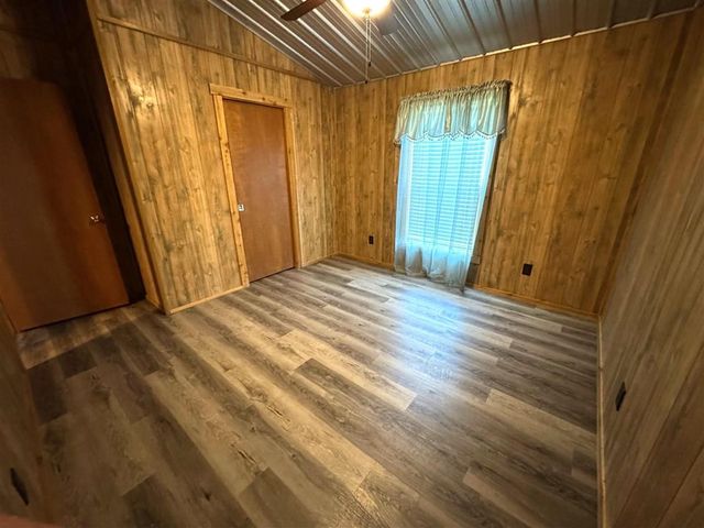 3589 St. Luke Lane, Sulphur, LA 70663