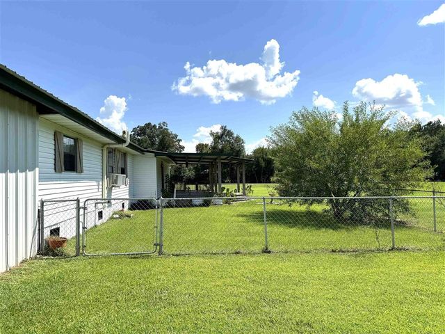 3589 St. Luke Lane, Sulphur, LA 70663
