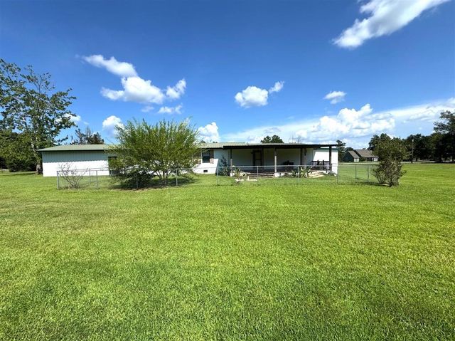 3589 St. Luke Lane, Sulphur, LA 70663