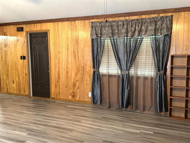 3589 St. Luke Lane, Sulphur, LA 70663