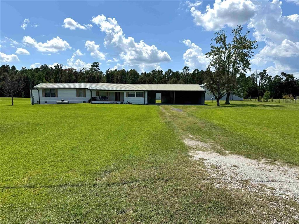 3589 St. Luke Lane, Sulphur, LA 70663