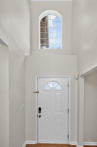 11909 Winston Circle, Forest Park, OH 45240