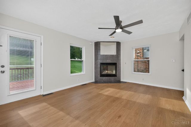11909 Winston Circle, Forest Park, OH 45240