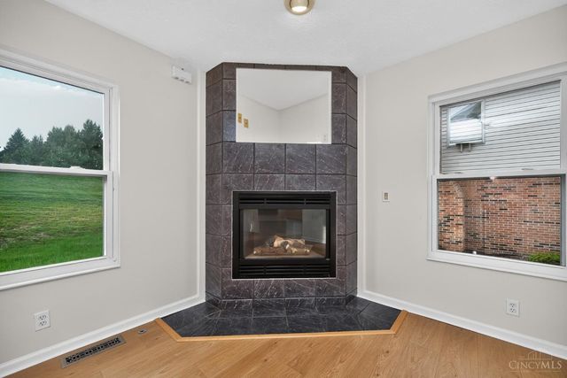 11909 Winston Circle, Forest Park, OH 45240