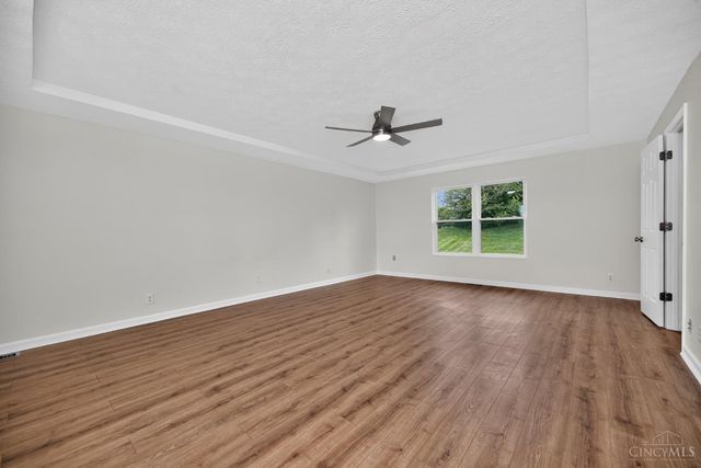 11909 Winston Circle, Forest Park, OH 45240