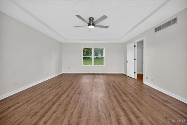 11909 Winston Circle, Forest Park, OH 45240