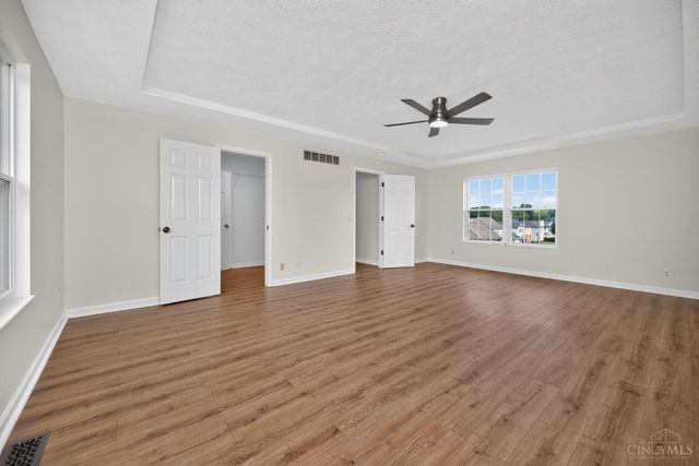 11909 Winston Circle, Forest Park, OH 45240