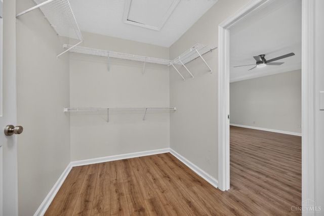 11909 Winston Circle, Forest Park, OH 45240