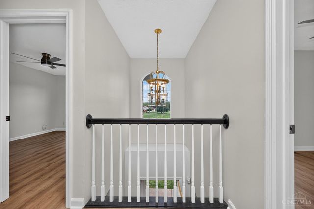 11909 Winston Circle, Forest Park, OH 45240
