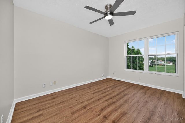 11909 Winston Circle, Forest Park, OH 45240