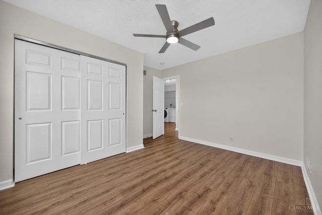 11909 Winston Circle, Forest Park, OH 45240