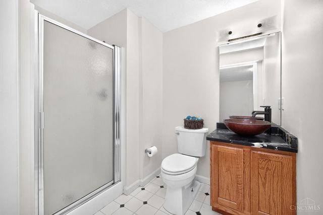 11909 Winston Circle, Forest Park, OH 45240