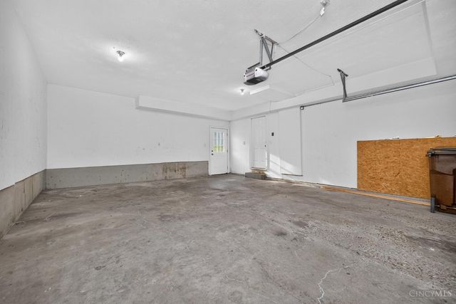 11909 Winston Circle, Forest Park, OH 45240