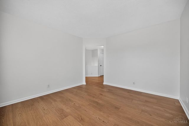 11909 Winston Circle, Forest Park, OH 45240