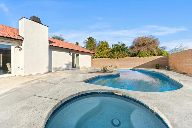 82431 Priscilla Court, Indio, CA 92201