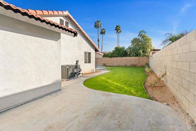 82431 Priscilla Court, Indio, CA 92201