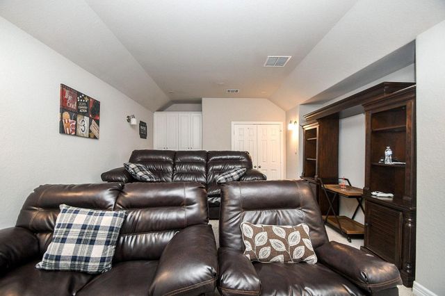 2019 Taylor Marie Trail, Katy, TX 77494