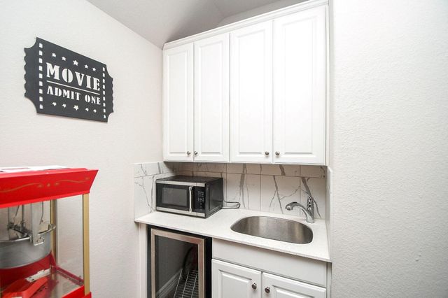 2019 Taylor Marie Trail, Katy, TX 77494