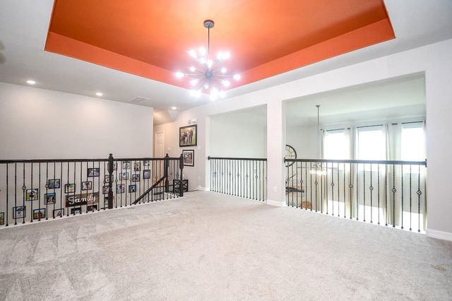 2019 Taylor Marie Trail, Katy, TX 77494