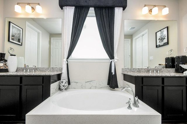 2019 Taylor Marie Trail, Katy, TX 77494