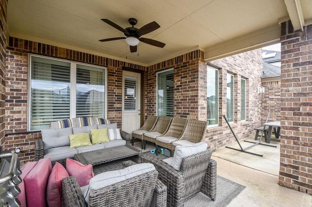 2019 Taylor Marie Trail, Katy, TX 77494