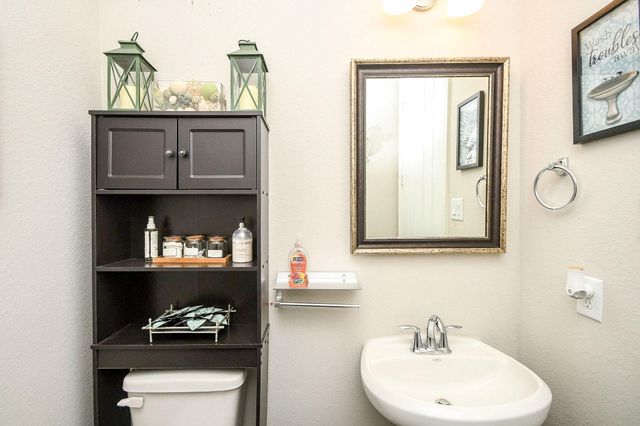 2019 Taylor Marie Trail, Katy, TX 77494