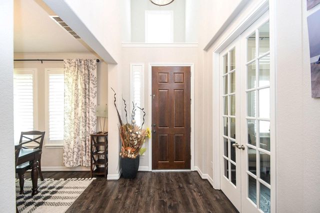 2019 Taylor Marie Trail, Katy, TX 77494