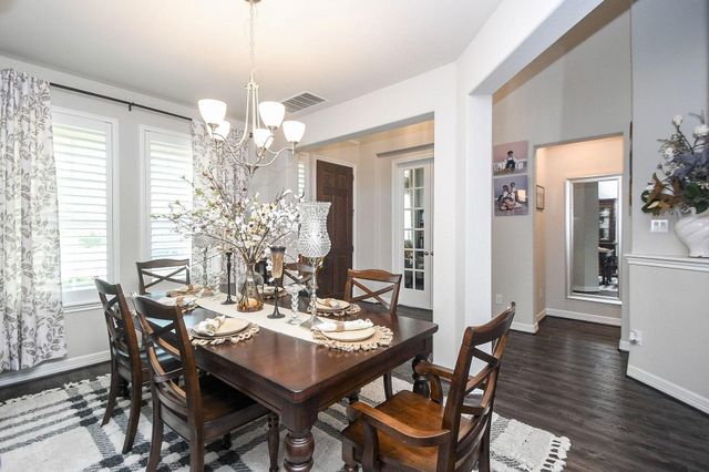 2019 Taylor Marie Trail, Katy, TX 77494