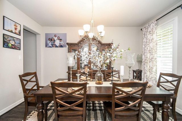 2019 Taylor Marie Trail, Katy, TX 77494