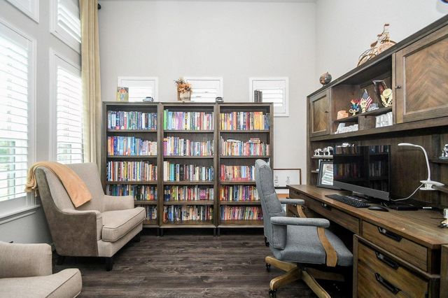 2019 Taylor Marie Trail, Katy, TX 77494