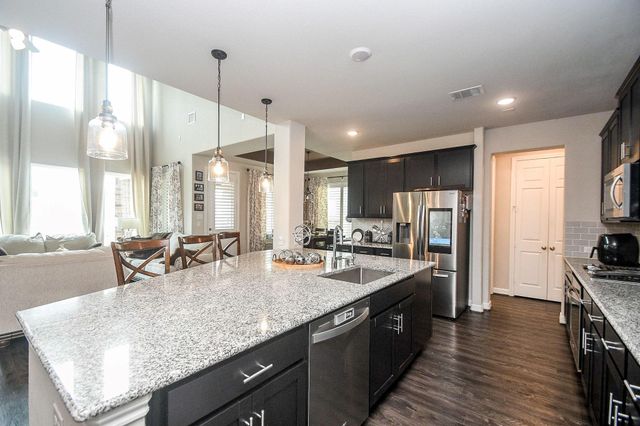 2019 Taylor Marie Trail, Katy, TX 77494