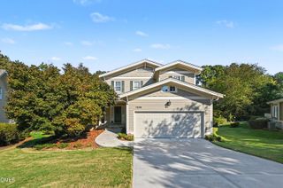 1205 Groves Field Lane, Wake Forest, NC 27587