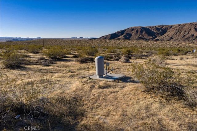 4444 29 Palms, Joshua Tree, CA 92252
