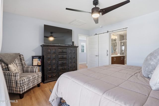 2357 E HIDALGO Avenue, Phoenix, AZ 85040