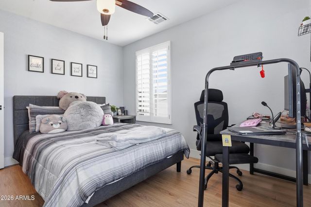 2357 E HIDALGO Avenue, Phoenix, AZ 85040