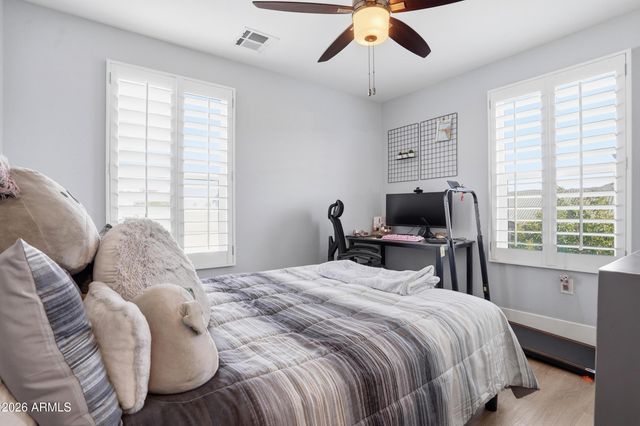 2357 E HIDALGO Avenue, Phoenix, AZ 85040