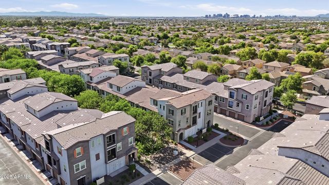 2357 E HIDALGO Avenue, Phoenix, AZ 85040