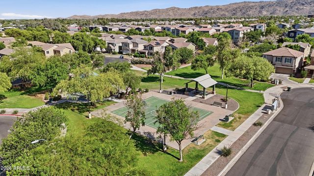2357 E HIDALGO Avenue, Phoenix, AZ 85040
