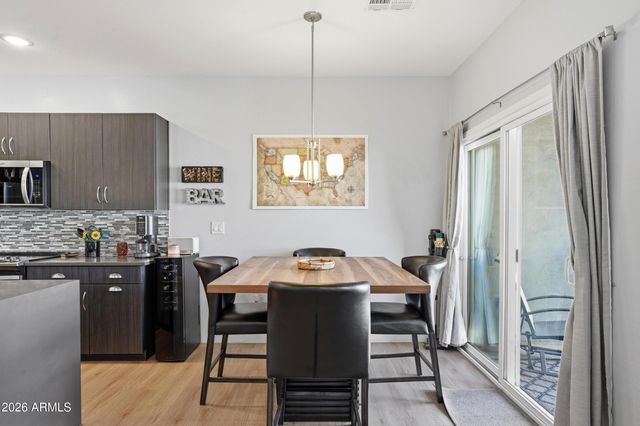 2357 E HIDALGO Avenue, Phoenix, AZ 85040