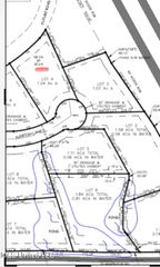 Sunfish Lane, Lucedale, MS 39452