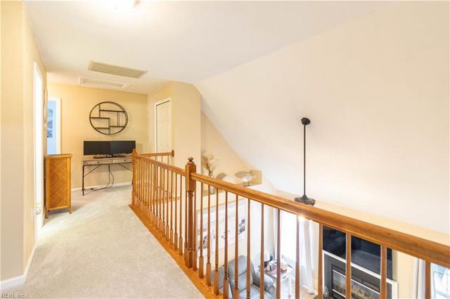 4018 Hargrove LNDG, Suffolk, VA 23435