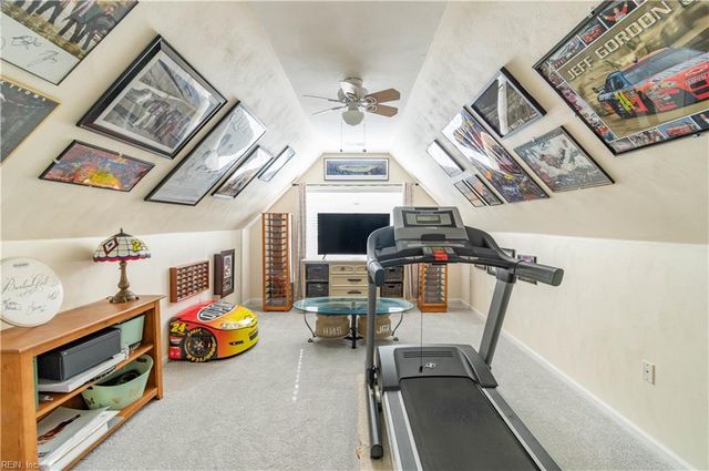 4018 Hargrove LNDG, Suffolk, VA 23435