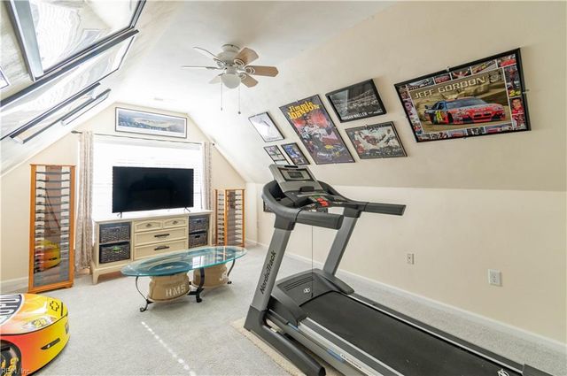 4018 Hargrove LNDG, Suffolk, VA 23435