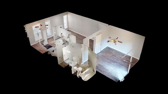 4502 Gaston Avenue 215, Dallas, TX 75246