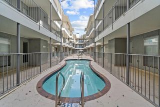 4502 Gaston Avenue 215, Dallas, TX 75246