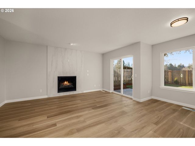 20831 Sw TRAILS END Dr, Sherwood, OR 97140