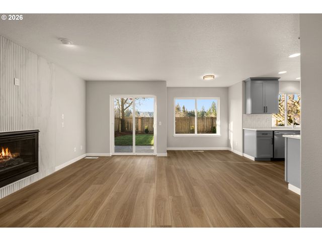 20831 Sw TRAILS END Dr, Sherwood, OR 97140