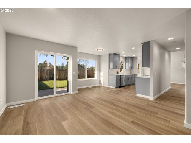 20831 Sw TRAILS END Dr, Sherwood, OR 97140